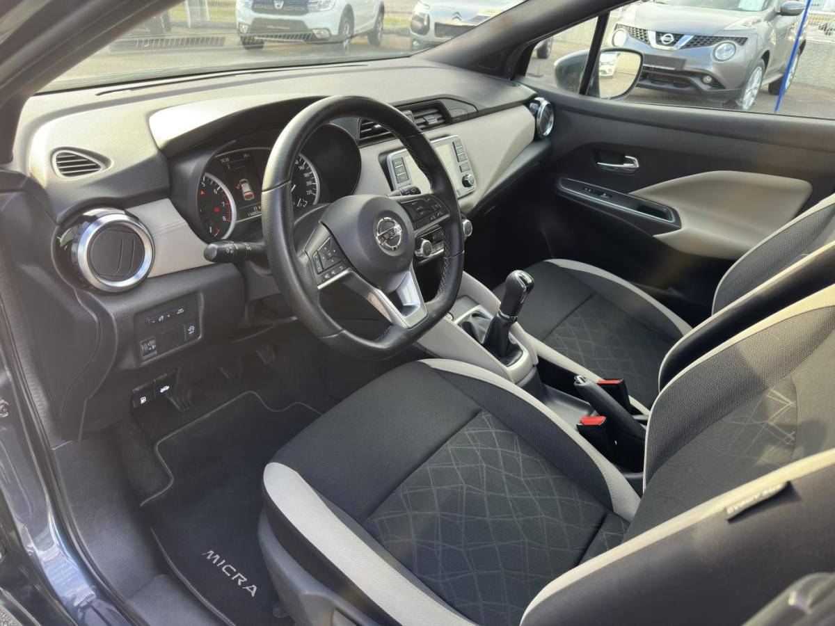 nissan-micra-2020-gasolina-999cc