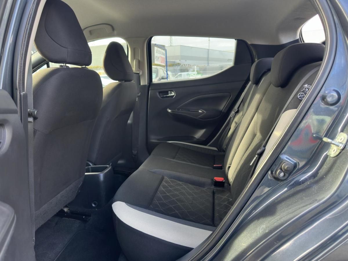 nissan-micra-2020-gasolina-999cc