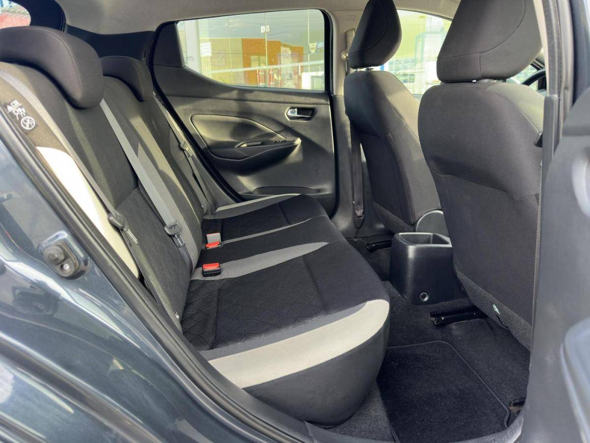 nissan-micra-2020-gasolina-999cc