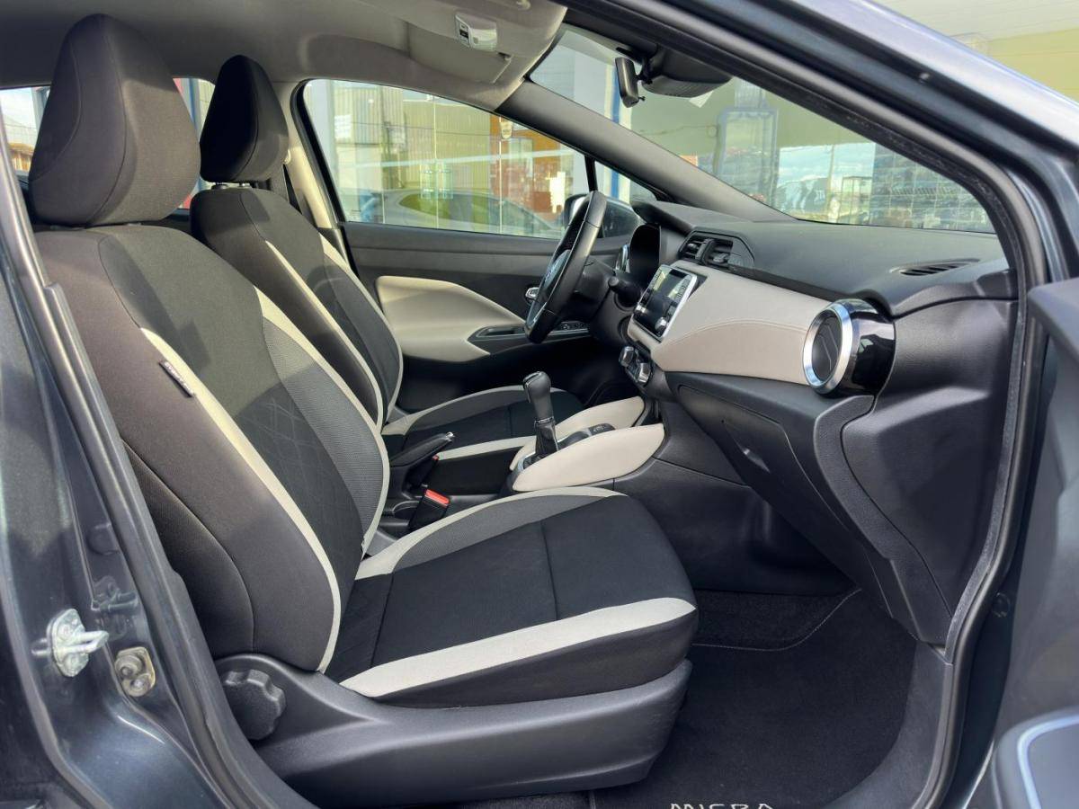 nissan-micra-2020-gasolina-999cc