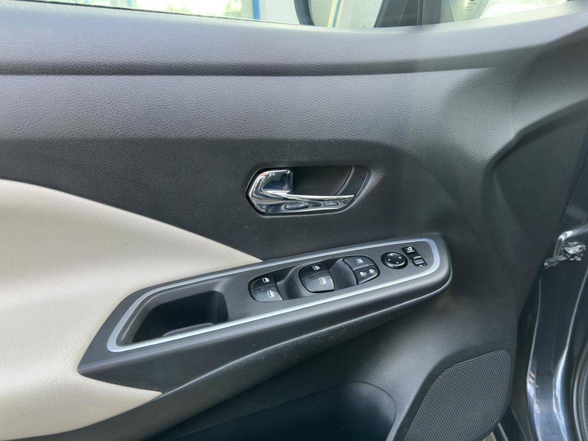 nissan-micra-2020-gasolina-999cc