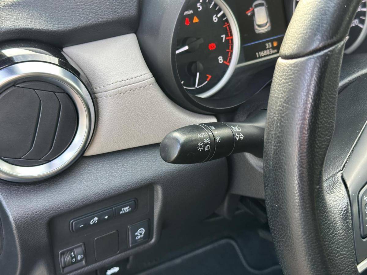 nissan-micra-2020-gasolina-999cc
