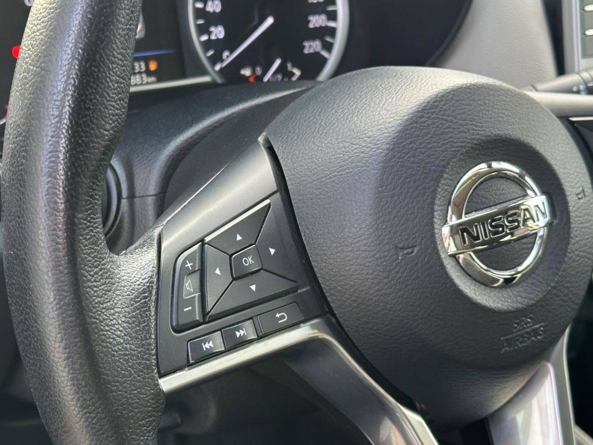 nissan-micra-2020-gasolina-999cc