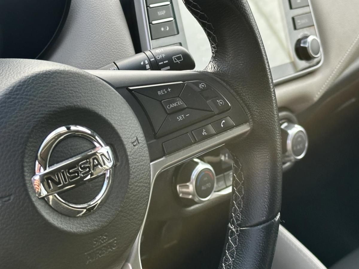nissan-micra-2020-gasolina-999cc