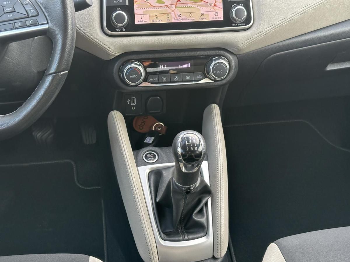 nissan-micra-2020-gasolina-999cc