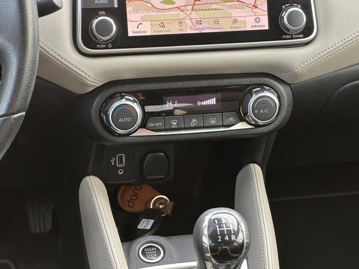 nissan-micra-2020-gasolina-999cc