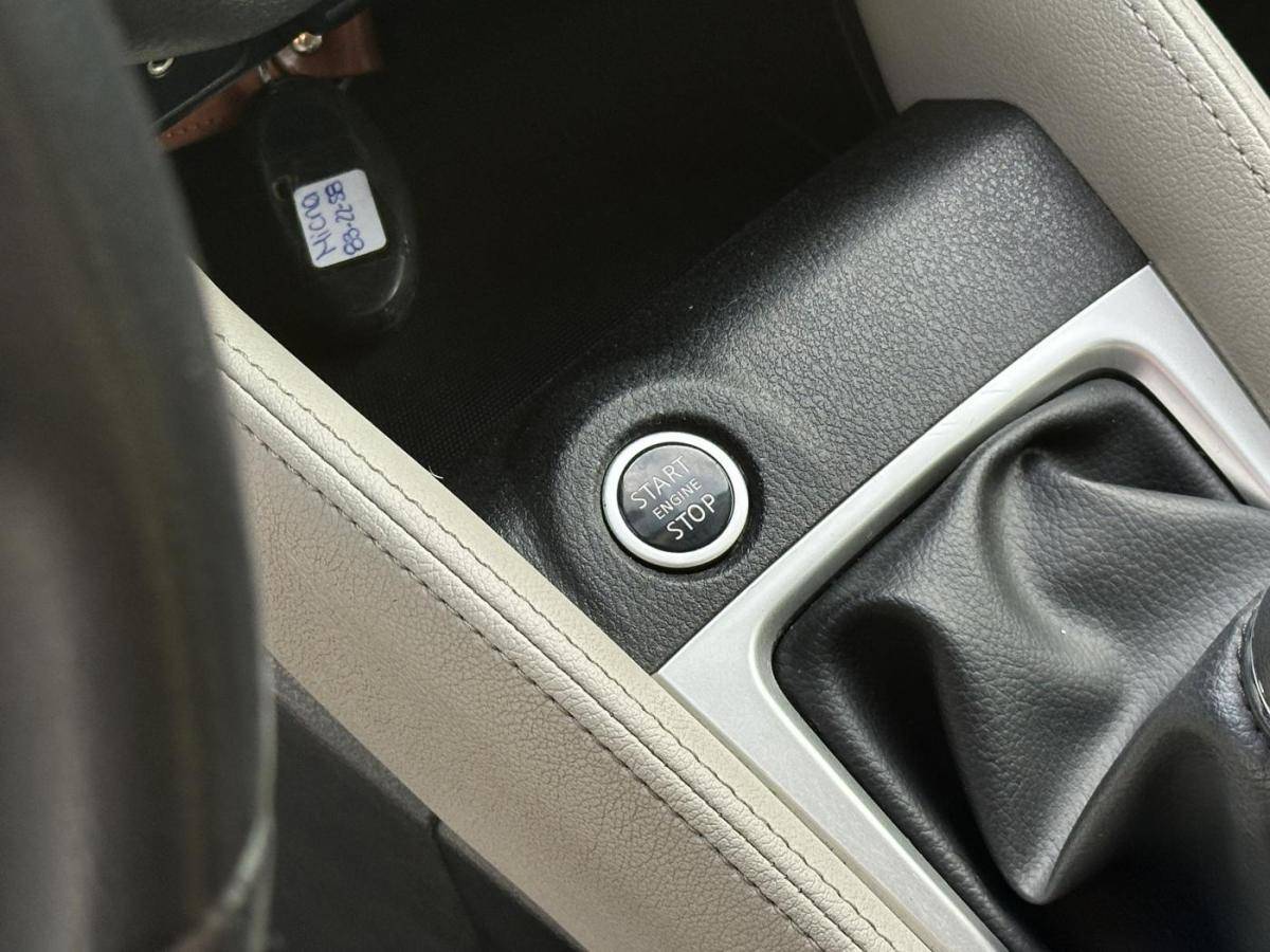 nissan-micra-2020-gasolina-999cc