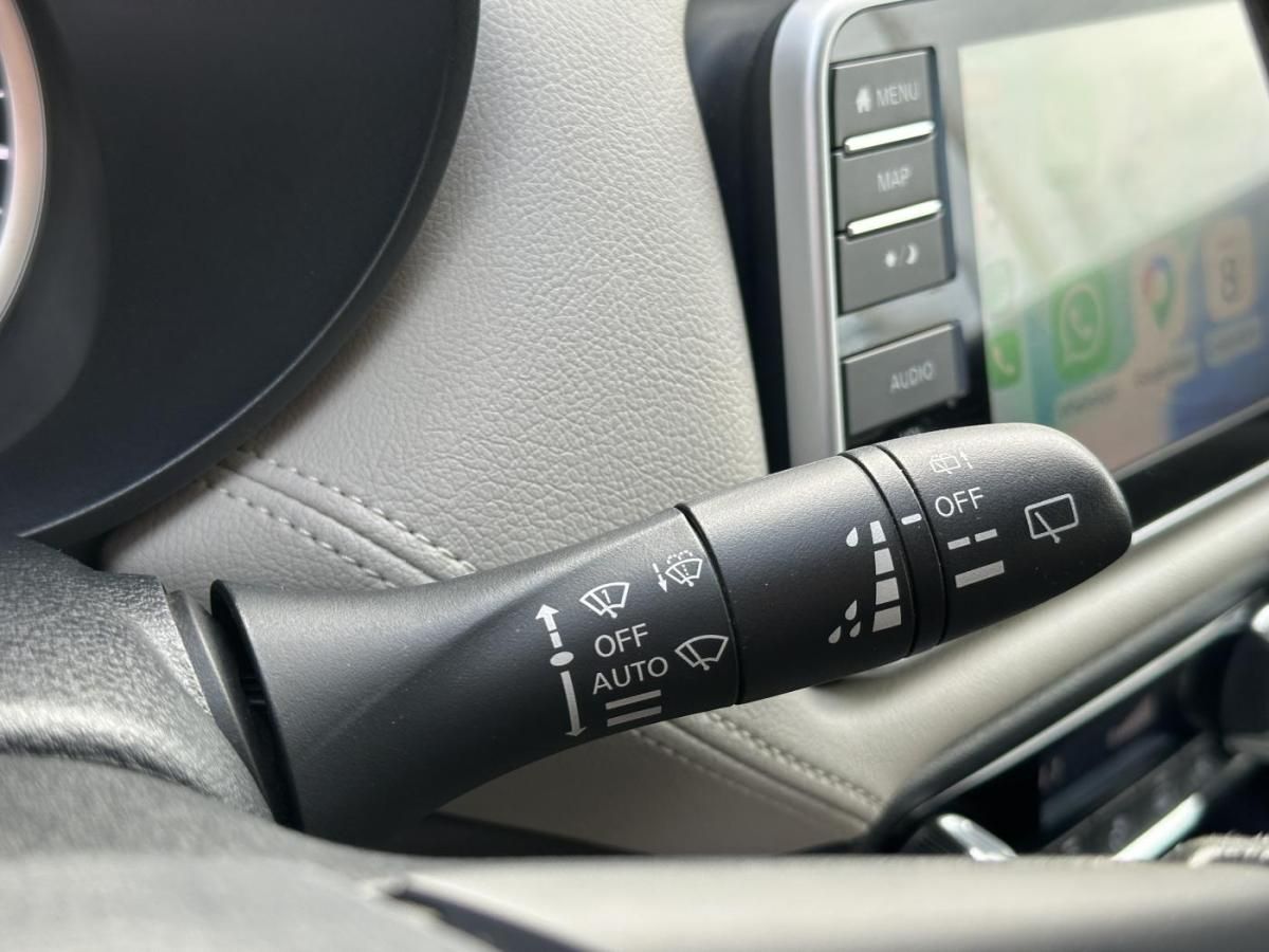 nissan-micra-2020-gasolina-999cc