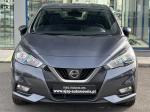nissan-micra-2020-gasolina-999cc