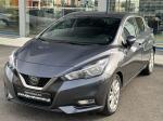 nissan-micra-2020-gasolina-999cc
