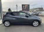 nissan-micra-2020-gasolina-999cc