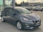 nissan-micra-2020-gasolina-999cc