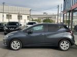 nissan-micra-2020-gasolina-999cc