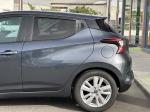 nissan-micra-2020-gasolina-999cc
