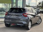 nissan-micra-2020-gasolina-999cc