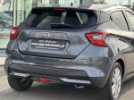 nissan-micra-2020-gasolina-999cc