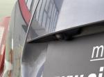 nissan-micra-2020-gasolina-999cc