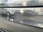 nissan-micra-2020-gasolina-999cc