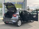 nissan-micra-2020-gasolina-999cc