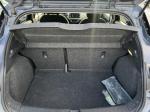 nissan-micra-2020-gasolina-999cc