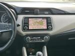 nissan-micra-2020-gasolina-999cc