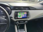 nissan-micra-2020-gasolina-999cc
