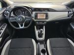nissan-micra-2020-gasolina-999cc