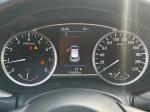 nissan-micra-2020-gasolina-999cc