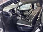 nissan-micra-2020-gasolina-999cc