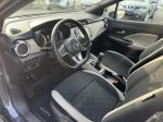 nissan-micra-2020-gasolina-999cc