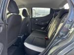 nissan-micra-2020-gasolina-999cc