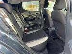 nissan-micra-2020-gasolina-999cc