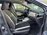 nissan-micra-2020-gasolina-999cc