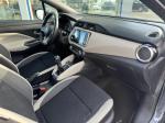 nissan-micra-2020-gasolina-999cc