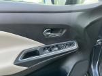 nissan-micra-2020-gasolina-999cc