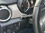 nissan-micra-2020-gasolina-999cc