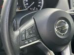 nissan-micra-2020-gasolina-999cc