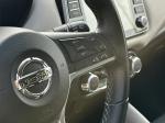 nissan-micra-2020-gasolina-999cc