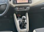 nissan-micra-2020-gasolina-999cc