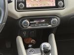 nissan-micra-2020-gasolina-999cc