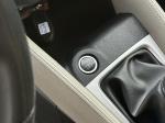 nissan-micra-2020-gasolina-999cc