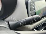 nissan-micra-2020-gasolina-999cc