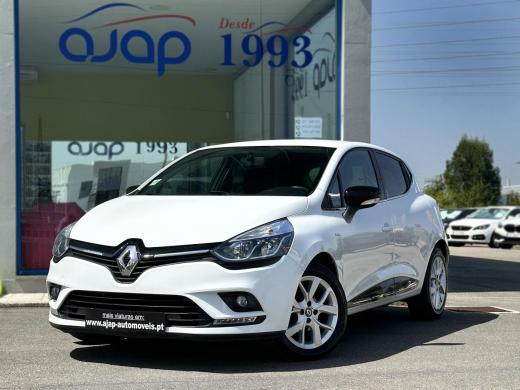 renault-clio-2019-diesel-1461cc