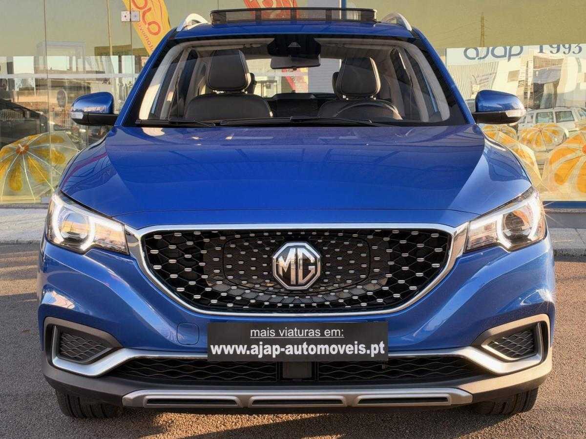 mg-zs-2021-eletrico-0cc