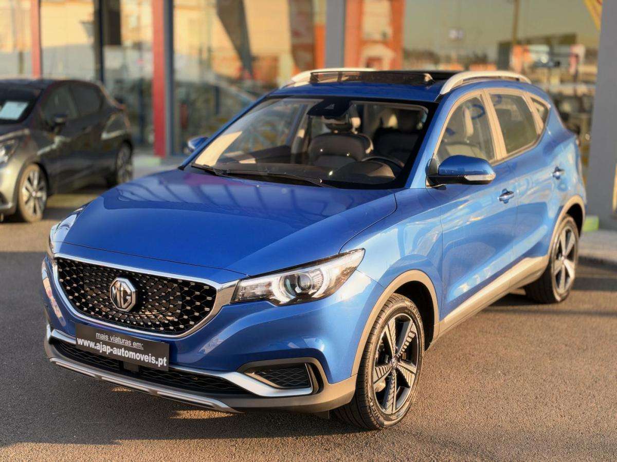 mg-zs-2021-eletrico-0cc