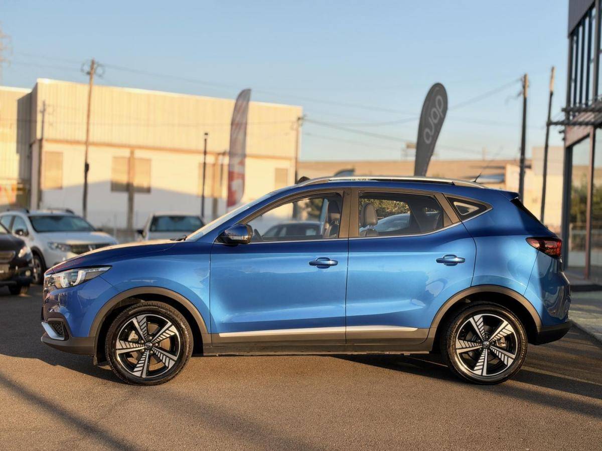 mg-zs-2021-eletrico-0cc