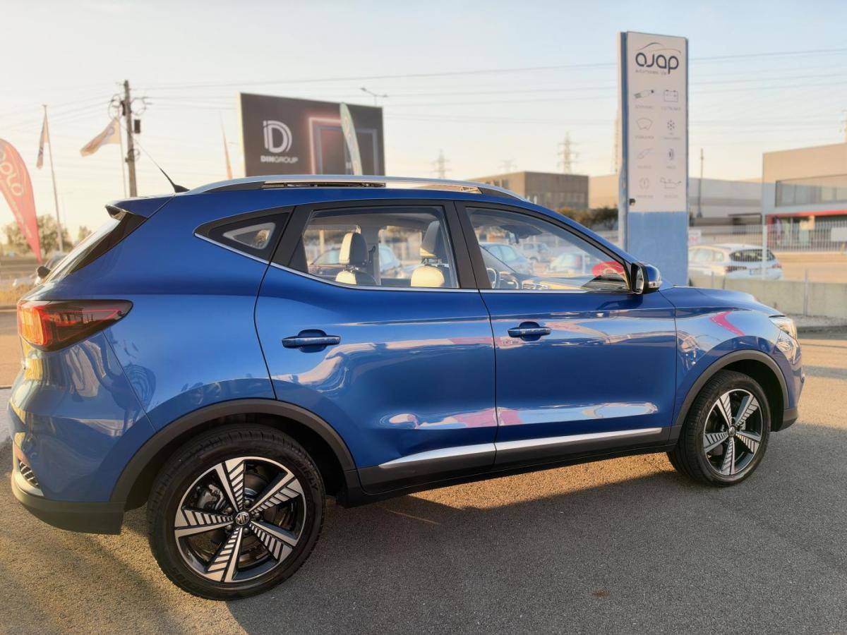 mg-zs-2021-eletrico-0cc