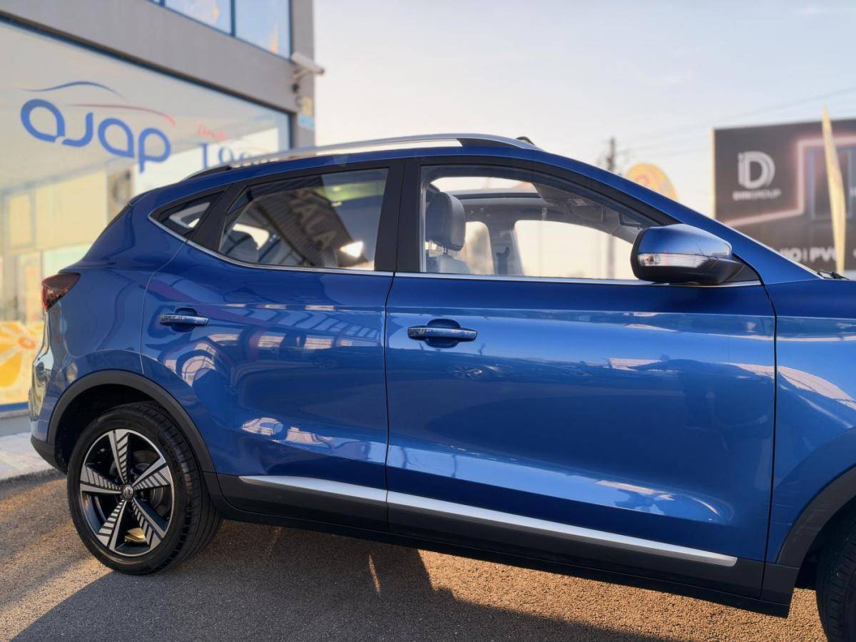 mg-zs-2021-eletrico-0cc