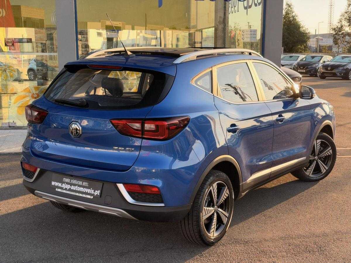 mg-zs-2021-eletrico-0cc