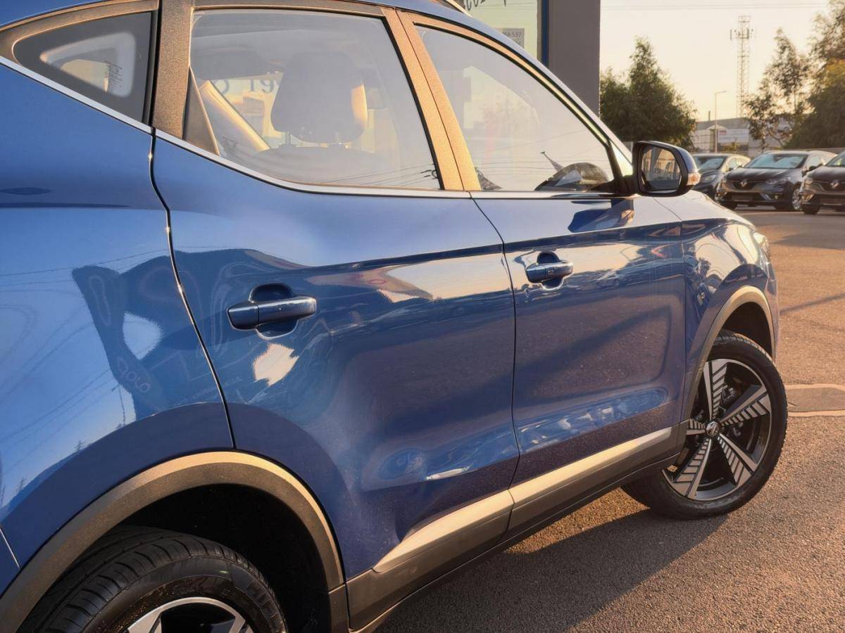 mg-zs-2021-eletrico-0cc